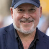 Frank Wildhorn I. Péter musicaljét Szentpéterváron mutatták be!