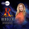 Füredi Nikolett is csatlakozik a szegedi Rebecca előadás csapatához!