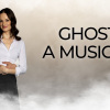Ghost musical Budapesten a József Attila Színházban - Jegyek és szereplők itt!