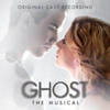 Ghost musical jegyek és szereposztás