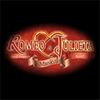 Gratulálunk! Finalista a Rómeó és Júlia musical rádiójáték-változata