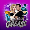 Grease musical Győrben! Jegyek itt!