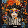 Hair musical Zalaegerszegen a Kvártélyházban - Jegyek itt!
