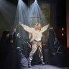 Hallgass bele a Leonardo musicalbe!