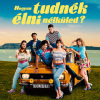 Három kertmoziban is INGYEN látható a Hogyan tudnék élni nélküled film!