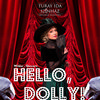 Hello, Dolly! musical Détár Enikővel! Jegyek itt!