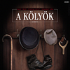 Húszéves A Kölyök című musical!