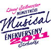 I. Lévay Szilveszter Nemzetközi Musical Énekverseny döntők 2011-ben!