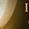 Il Divo koncert Budapesten 2027-ben - Jegyvásárlás itt!