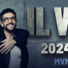 Il Volo koncert 2024-ben Budapesten a MVM Domeban - Jegyek itt!