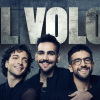 Il Volo koncert 2027-ben Budapesten a MVM DOmeban - Jegyek itt!