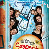 INGYEN lesz látható a Csoportterápia musical!