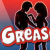 Ingyen lesz látható a Grease!