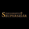 INGYEN lesz látható a Jézus Krisztus Szupersztár Budapesten!