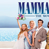 INGYEN lesz látható a Mamma Mia koncert verziója!