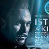 INGYEN lesz látható az István, a király koncert!