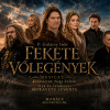Ingyen lesz látható Moravetz Levente új történelmi musicalje!
