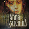 Ismét a TV-ben az Anna Karenina musical!
