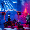 István, a király koncert Székesfehérváron a MET Arénában - Jegyek itt!