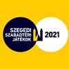 Jézus Krisztus Szupersztár 2021-ben Szegeden! Jegyek és szereposztás!
