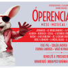 Júniusban debütál az Óperencián túl mese-musical-koncert - Jegyek és szereplők itt!