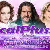 Júniusban újra MusicalPlusz! NYERJ 2 JEGYET!