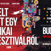 Képzelt riport egy amerikai popfesztiválról Budapesten a Papp László Sportarénában - Jegyek itt!