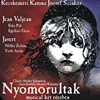 Kész a decemberi Nyomorultak musical szereposztás!