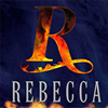 Két új dal került a Rebecca musicalbe! Hallgasd meg itt!