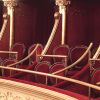 Kiderült ki lesz a Budapesti Operettszínház igazgatója 2024-től!
