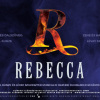 Kihirdették a Rebecca musical teljes szereposztását!