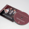 Kocsák Tibor és Bródy János új musicaljéből készült CD!