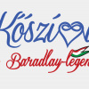 Kőszívű, a Baradlay legenda musical 2022-ben Budapesten a Margitszigeten - Jegyek itt!