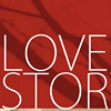 Love Story musical - magyar premier