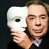 Májusban hallhatjuk Andrew Lloyd Webber legújabb munkáját!