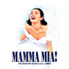 Mamma Mia musical a TV-ben!
