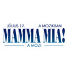 Mamma mia! nyáron a magyar mozikban
