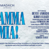 Mamma Mia turné 2022/2023 - Győr, Veszprém, Debrecen - Jegyek itt!