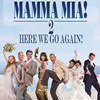 Megérkezett a Mamma Mia 2 előzetese! Videó itt!