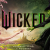 Megérkezett a Wicked második részének magyar előzetese! VIDEÓ ITT!