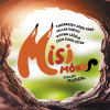 Megjelent a Misi Mókus musical CD!