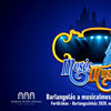 Mesés musicalek koncert Fertőrákoson - Jegyek és fellépők itt!