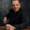 Mészáros Árpád Zsolt zenekaros koncert 2025-ben Egerben - Jegyek itt!