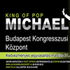 Michael Jackson Emlékkoncert 2013 - Budapest Kongresszusi Központ 