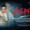 Mozart musical a Margitszigeten! NYERJ 2 JEGYET!