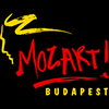 Mozart musical szereposztás és jegyek itt!