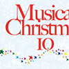 Musical Christmas 2010!Jegyek itt!