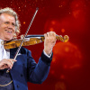 Musicalek is lesznek André Rieu 2026-os budapesti koncertjén - Jegyek itt!