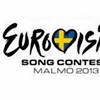 Musicalsztárok az Eurovízió 2013 elődöntősei közt!