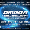 Musicalsztárok is fellépnek az Omega Csillagok útján Aréna koncerten - Jegyek itt!